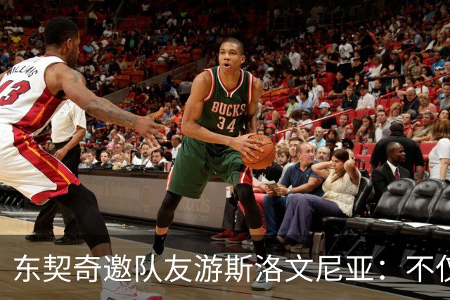 东契奇邀队友游斯洛文尼亚：不仅是篮球，更是友情大联欢！